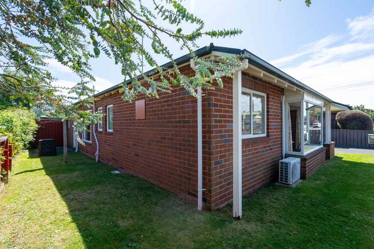 246a Macandrew Road Forbury_18