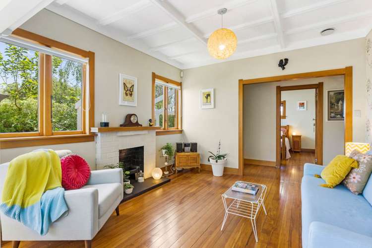 1/5 Hamilton Road Papatoetoe_6