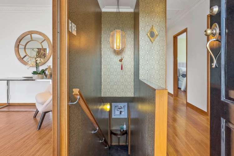 78 Sunnybrae Road Hillcrest_16