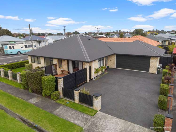 116 Glasgow Street Wanganui Central_18