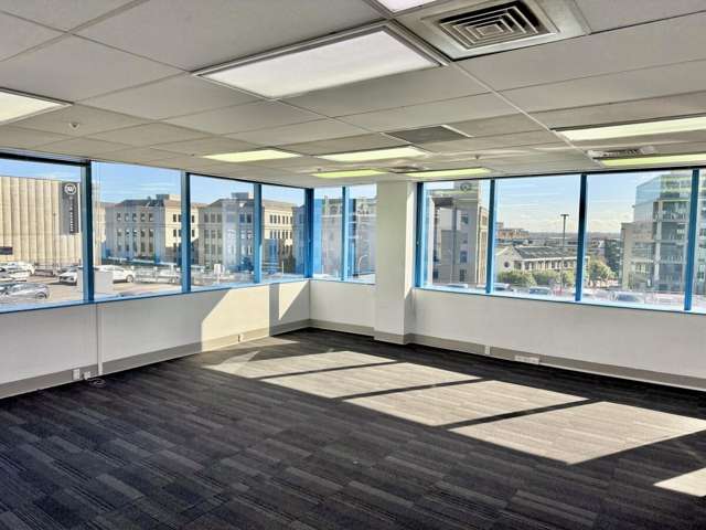 5 Nelson Street City Centre_1