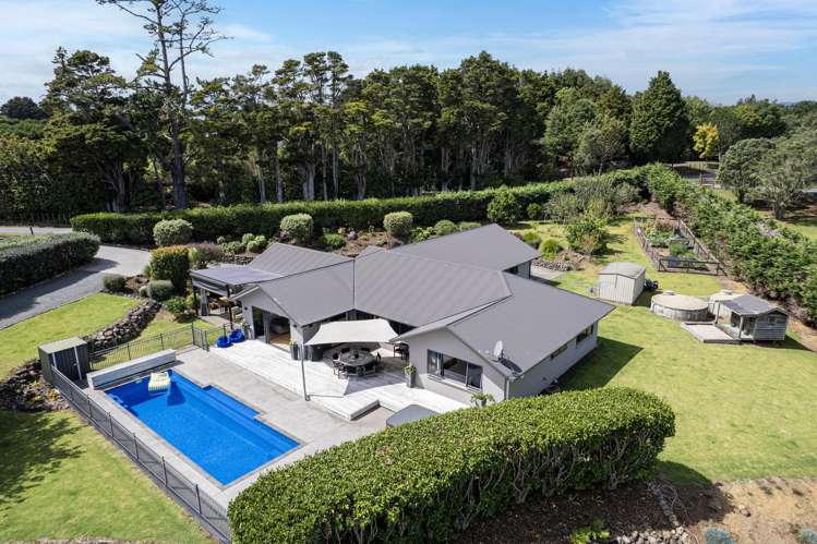 60 Forest View Road Kamo_24