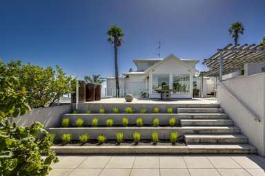 8 Kowhai Road_4