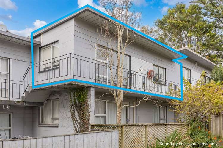 7/75 Ranfurly Road Epsom_0