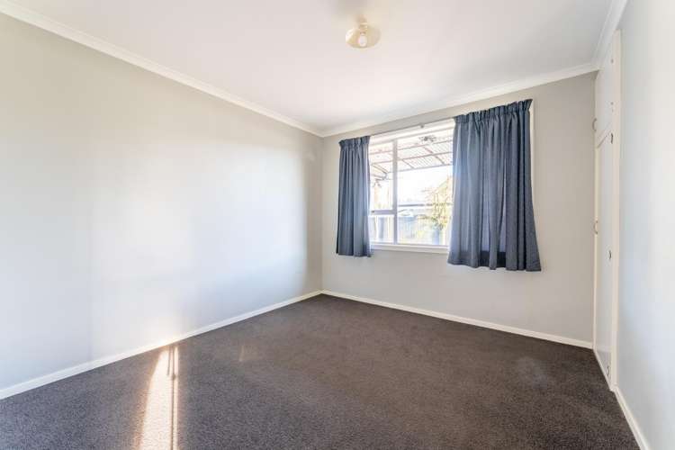 7 South Terrace Road Geraldine_5