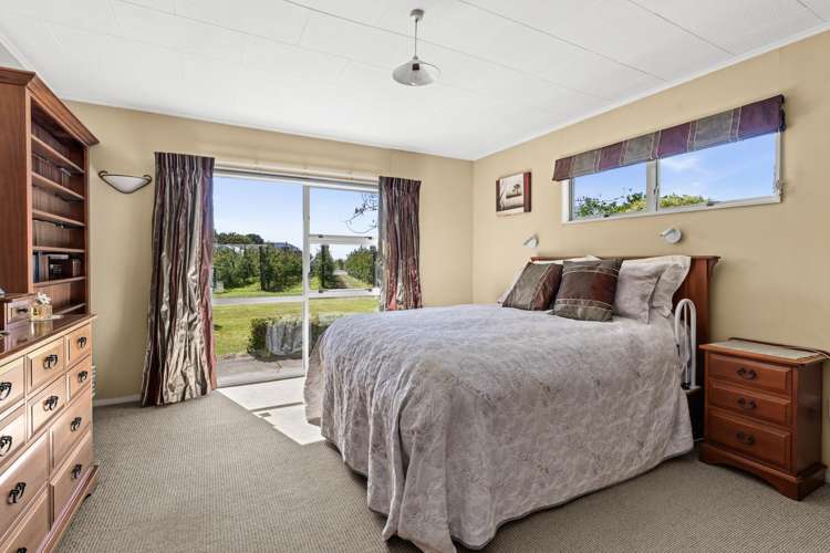 1037 Omahu Road Frimley_18