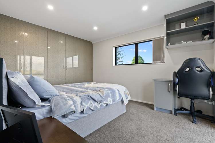 43 Thompson Terrace Manurewa_7