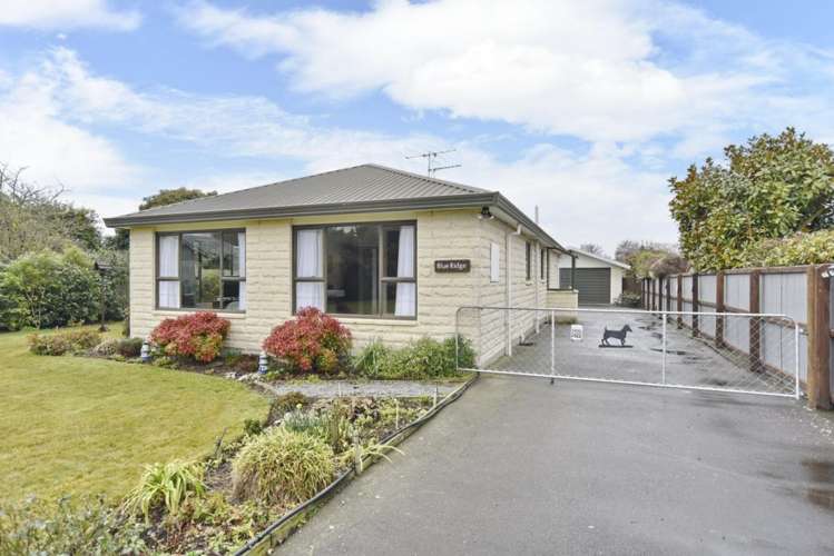 88 Rangiora Woodend Road Woodend_22