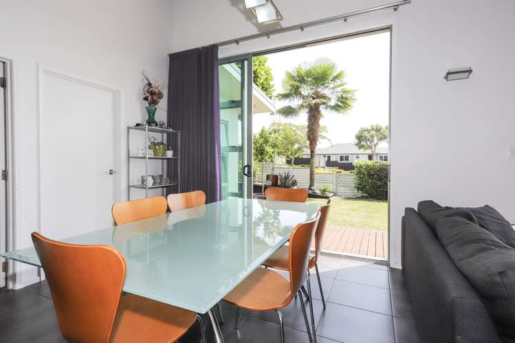 54 Hollister Lane Ohauiti_7