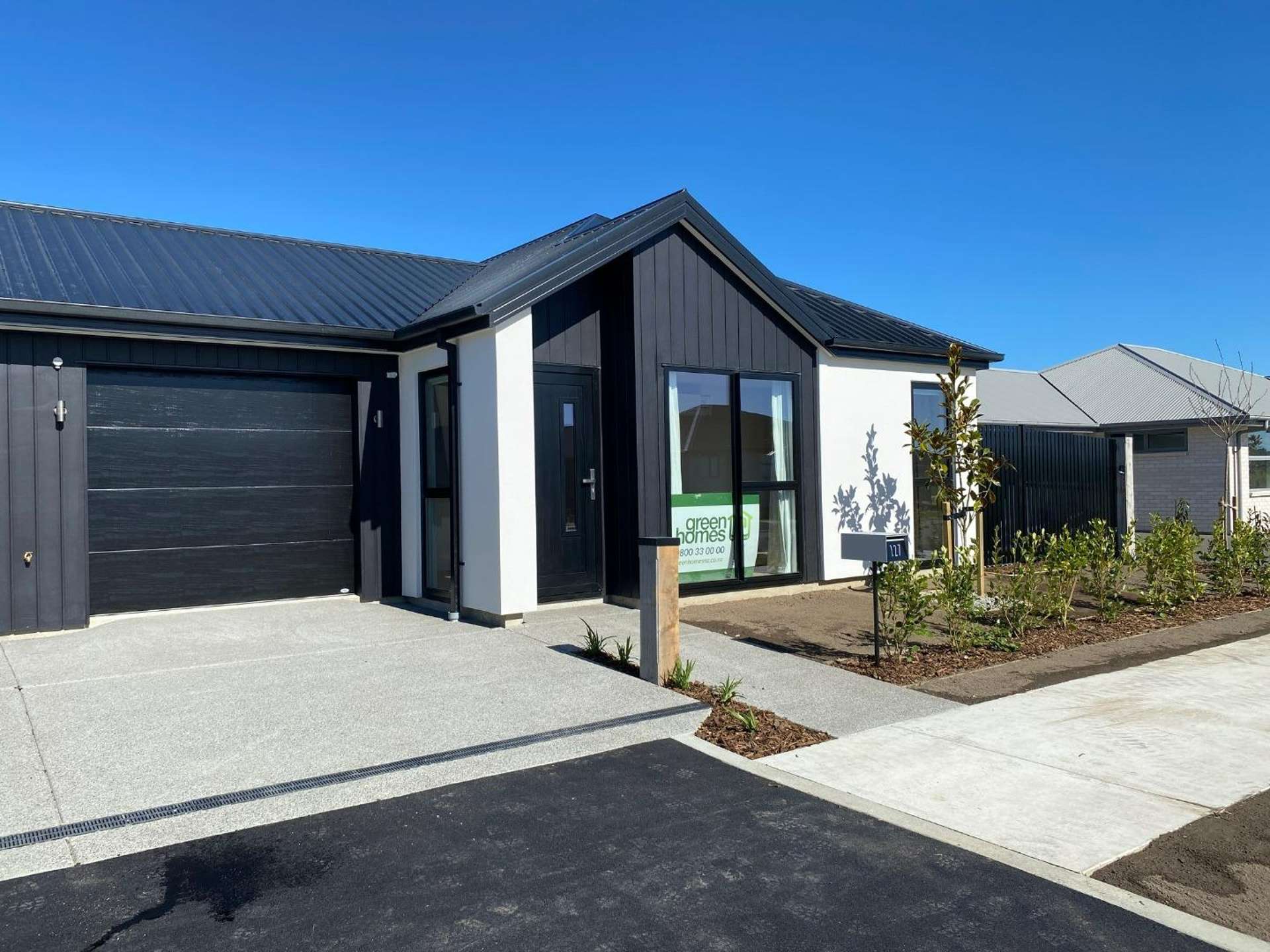 127 Jean Archie Drive Rolleston_0