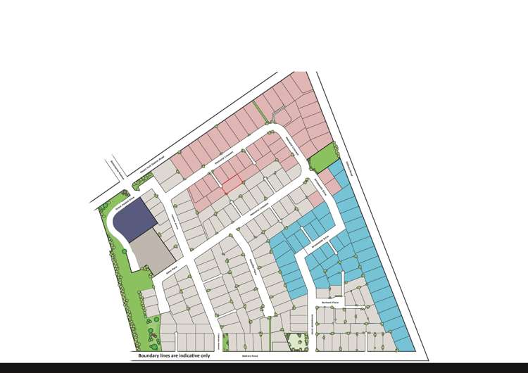 51a Memorial Crescent Methven_23