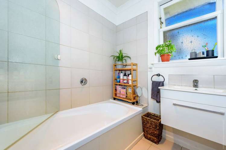 74a Highsted Road Bishopdale_14