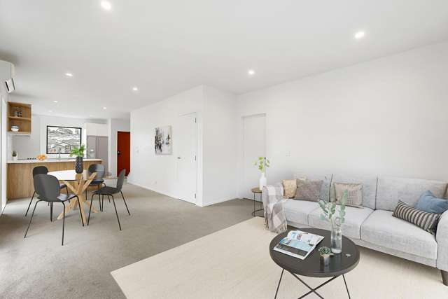 40 Koura Road Flat Bush_2