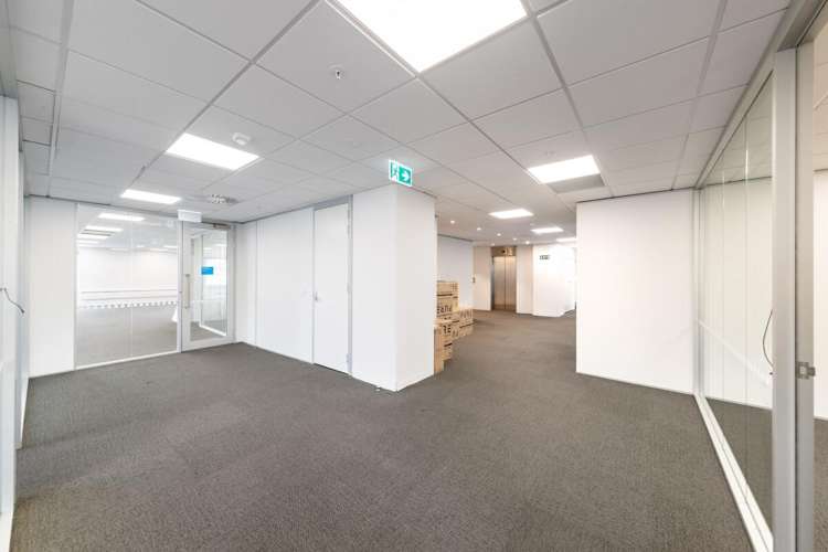 79 Boulcott Street Wellington Central_10