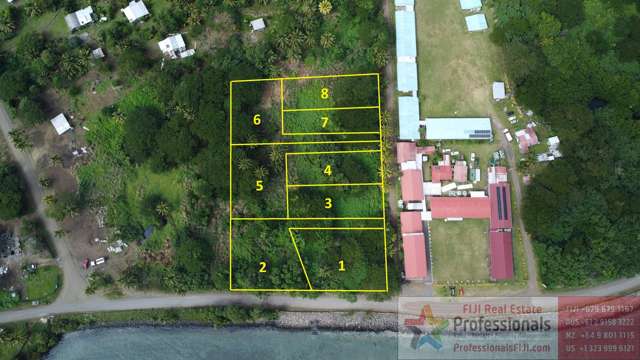 Address withheld Taveuni_2