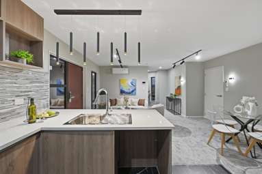 Lot 3/716 Massey Road_3