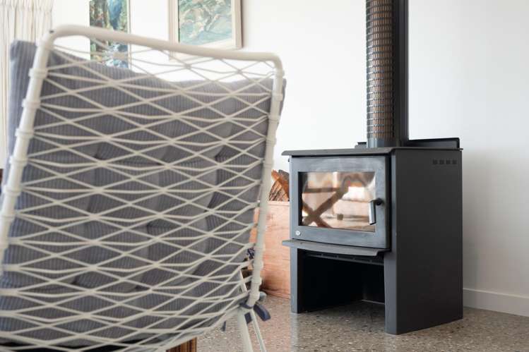 11 McKellar Drive Jacks Point_18