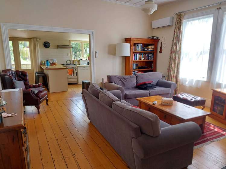 106 Calliope Road Stanley Point_4