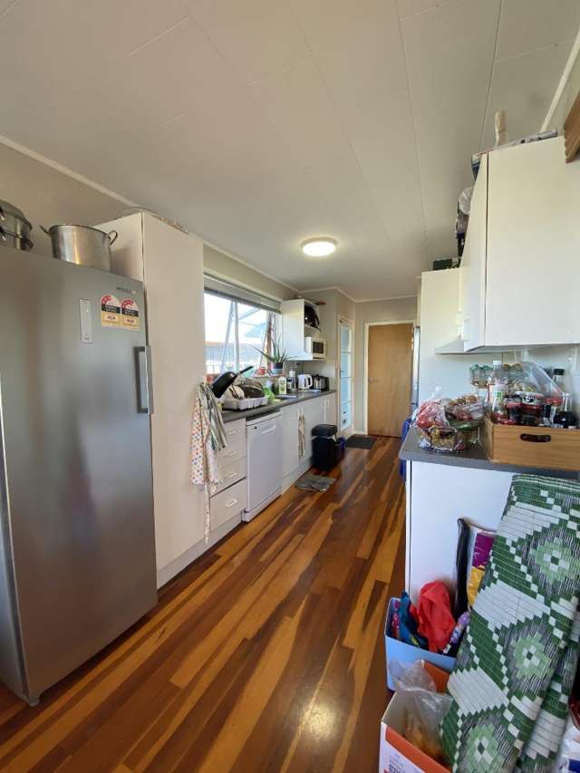 16 Manly Park Avenue Manly_2