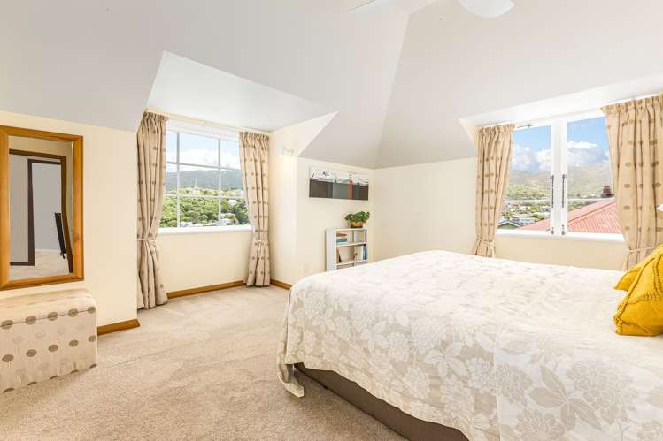 7 Imlay Crescent Ngaio_13