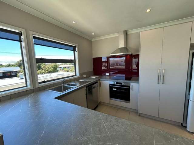 10 Grenada Street 11229_2