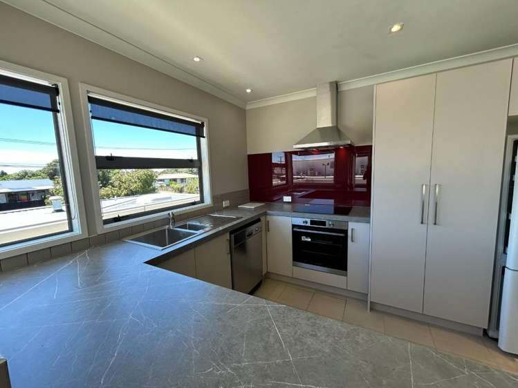 10 Grenada Street 11229_2