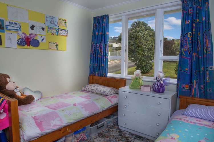 57 Takapuwahia Drive Takapuwahia_11