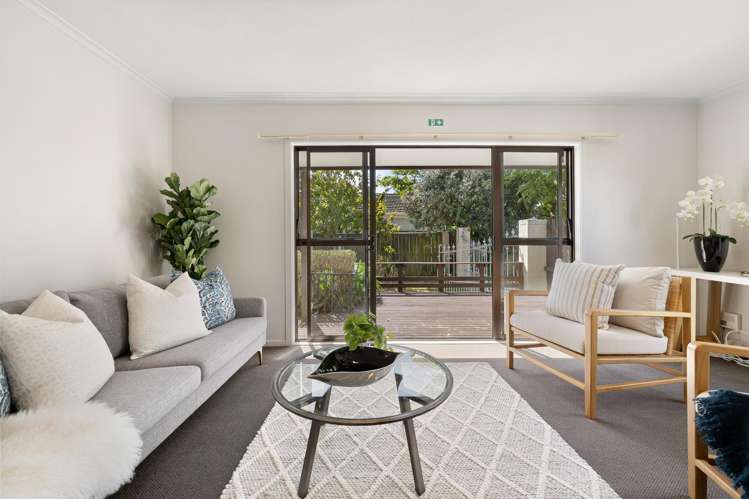 5 Loreto Place Hornby_8