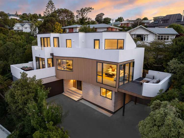 37 Macmillan Avenue_0