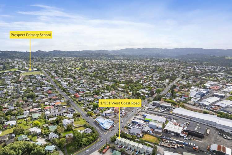 1/351 West Coast Road Glen Eden_15