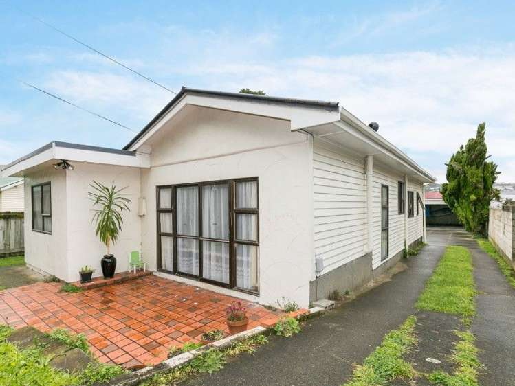 116 Wexford Road Miramar_1