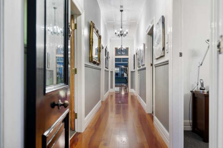 10 Kamahi Street Mount Eden_16