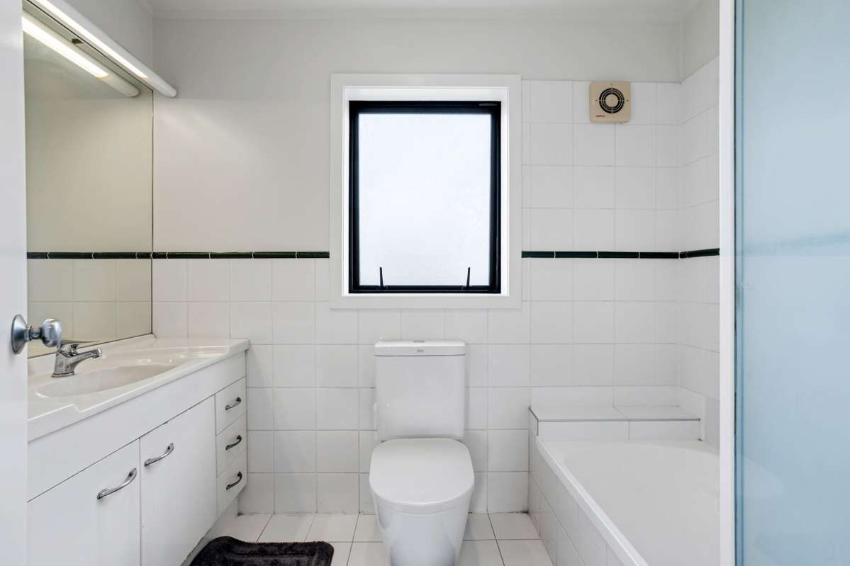 4/65 Princes Street_3