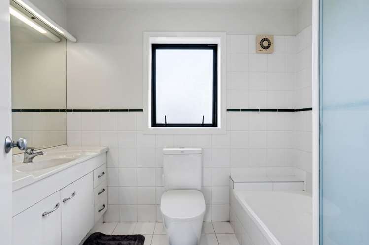 4/65 Princes Street Onehunga_7