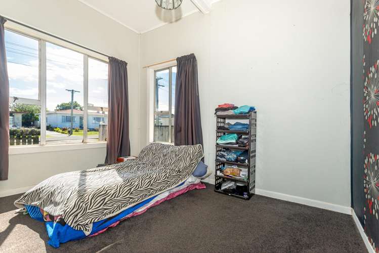 10 Wellington Street Te Hapara_6
