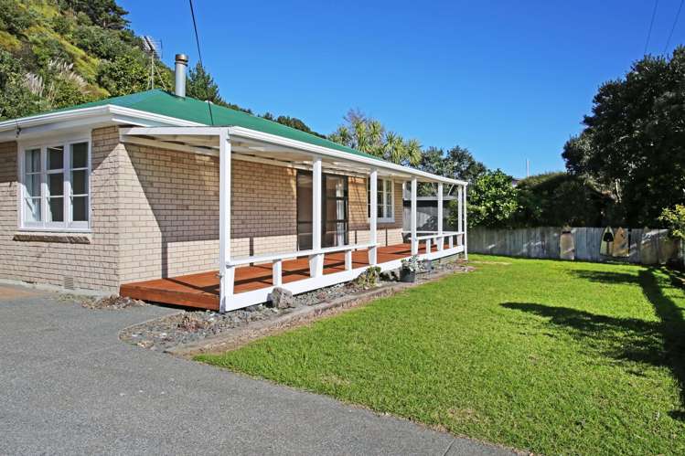 121 Maunsell Road Port Waikato_12