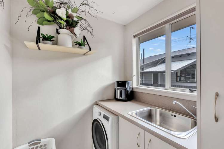 110 Coutts Road Gore_25