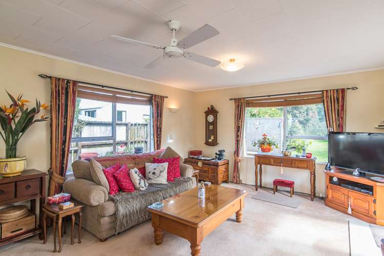 34 Park Avenue Waikanae_23