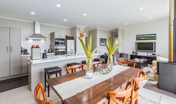 43 Snowmass Drive Ohakune_5