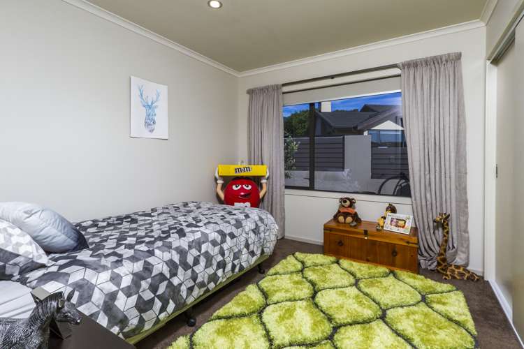 42 Covent Drive Stoke_13