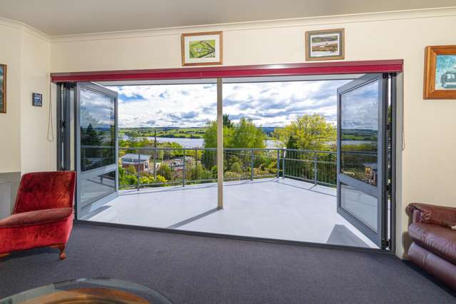 12 Kilgour Street Waihola_3