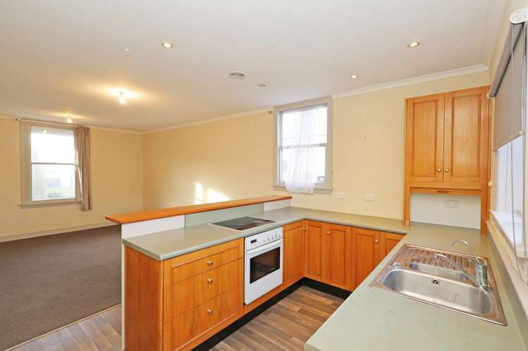 5 Collingwood Street Strathern_4