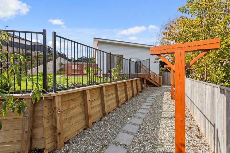 6 Whenu Way Bell Block_19