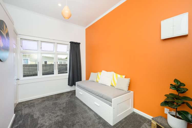 535 Ferguson Street Palmerston North Central_17