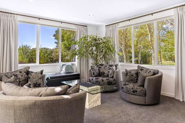 66 Ramsay Drive Acacia Bay_4