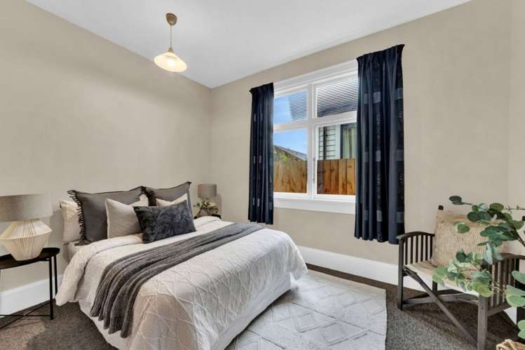 83 Roker Street Somerfield_16