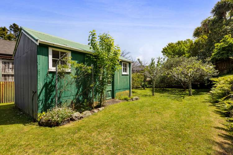 6 Ridge Lane New Plymouth Central_26