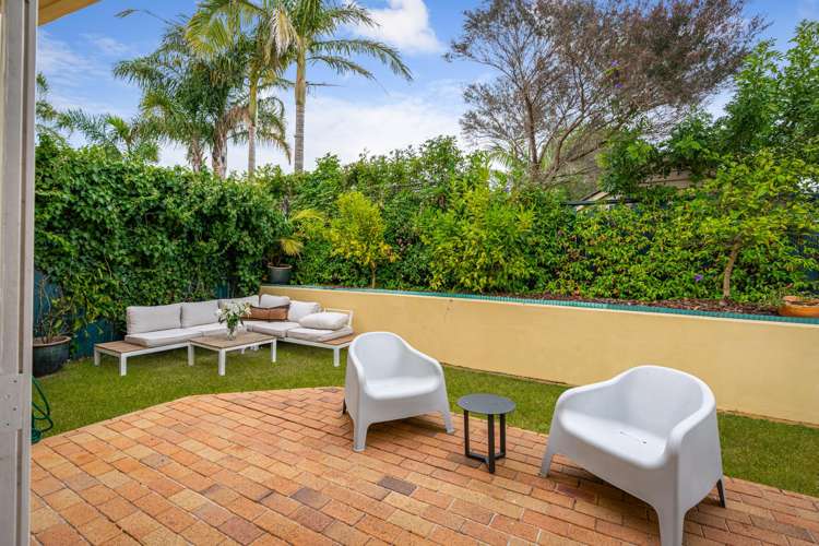 81g Vermont Street Ponsonby_14