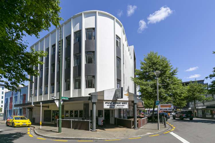 105/14 Laings Road Lower Hutt_10