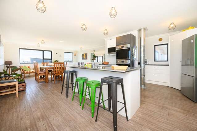17 Marine Parade Foxton Beach_3